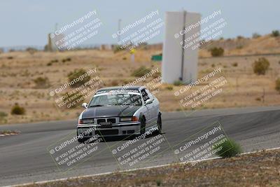 media/May-03-2025-Lucky Dog Racing (Sat) [[206de64b9d]]/Turn 6 (150pm-230pm)/